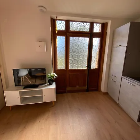 Appartement Cosy Dépendance Proche Saint- émilion